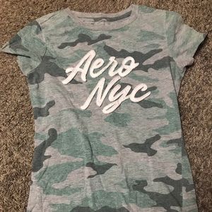 Aeropostale Tee